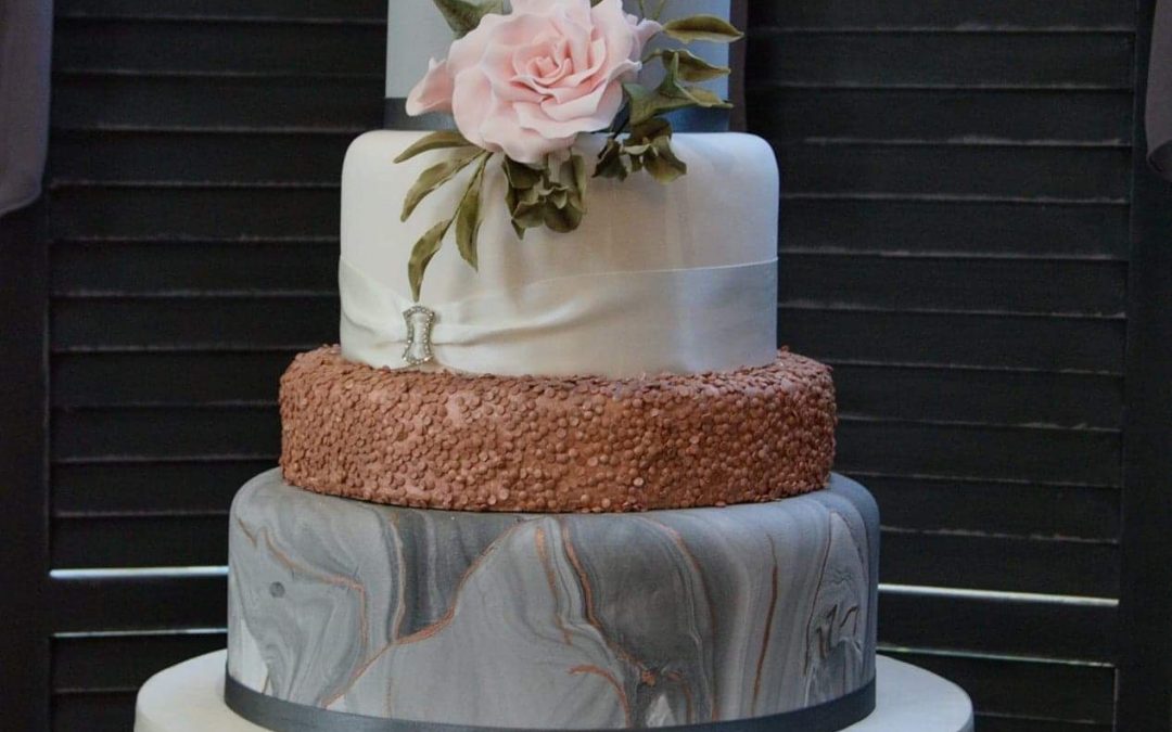 Finding your Wedding Style… The Series…. Contemporary Wedding Theme