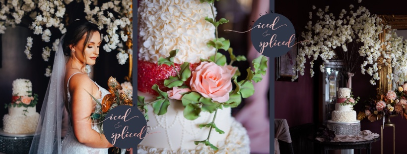 The Wedding Traditions Series – Bridesmaids